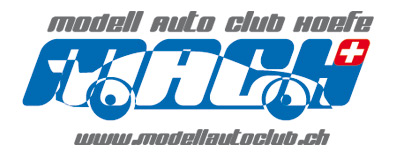 Modellautoclub Höfe